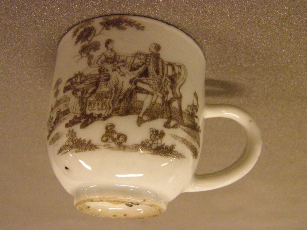 图片[3]-cup BM-Franks.656-China Archive